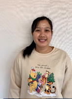 Scholarship award ceremony