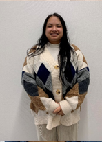 Scholarship award ceremony