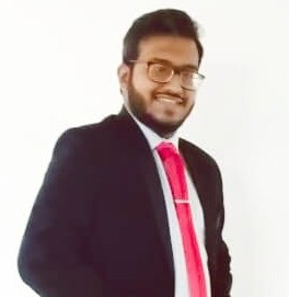 M.A.L. Sandaruwan